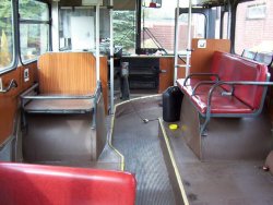 Der Bus 1 - 003